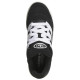Adidas Forum2000